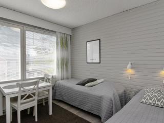 Holiday Home Luulampi f11 by Interhome - 7