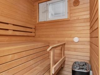 Holiday Home Luulampi f11 by Interhome - 4