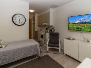 Holiday Home Luulampi f11 by Interhome - 1