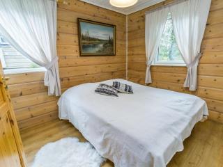 Holiday Home Ruka-rentola by Interhome - 2