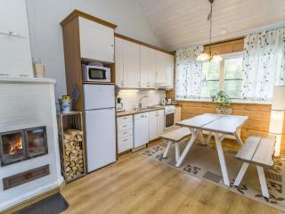 Holiday Home Ruka-rentola by Interhome - 4