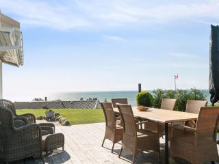 Holiday Home Annesette - 300m from the sea by Interhome - 8