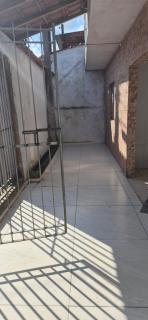 Casa da vila - 1