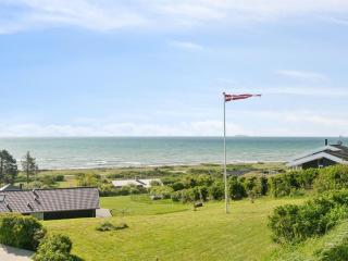 Holiday Home Annesette - 300m from the sea by Interhome - 6