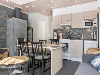 Holiday Home Kuurankuksa b by Interhome - 4