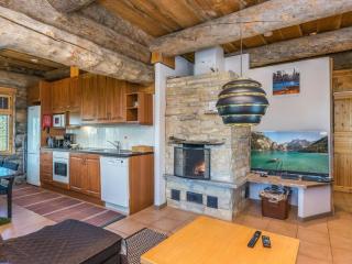 Holiday Home Kanerva 1c by Interhome - 4