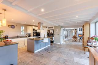 3 Bed in Soulby oc-n34625 - 6