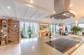 3 Bed in Soulby oc-n34625 - 5