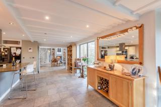 3 Bed in Soulby oc-n34625 - 2