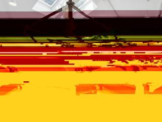 Holiday Home Kennet - 30m from the sea by Interhome - 3