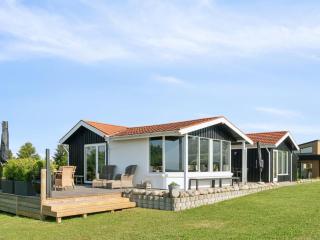 Holiday Home Annesette - 300m from the sea by Interhome - 6