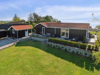 Holiday Home Annesette - 300m from the sea by Interhome - 5