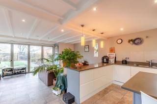 3 Bed in Soulby oc-n34625 - 4