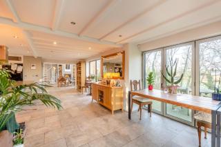 3 Bed in Soulby oc-n34625 - 8