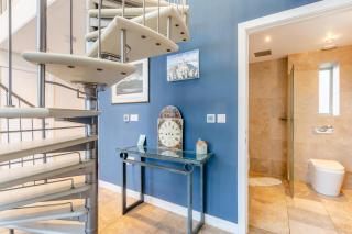 3 Bed in Soulby oc-n34625 - 1