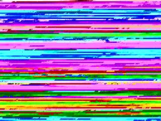 Holiday Home Kuukkelin tupa 1 by Interhome - 2