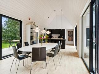 Holiday Home Bernadeta - 275m from the sea by Interhome - 8