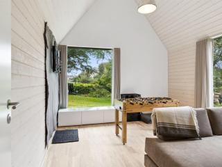 Holiday Home Bernadeta - 275m from the sea by Interhome - 3