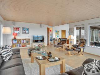 Holiday Home Sahid - 20m from the sea by Interhome - 4