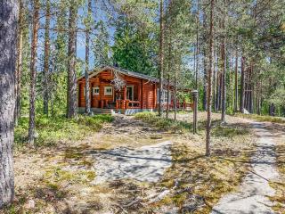 Holiday Home Itälahti by Interhome - 7