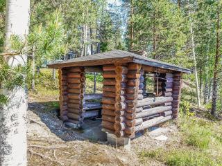 Holiday Home Itälahti by Interhome - 3
