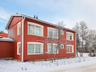 Holiday Home Moitakuru a6 by Interhome - 9