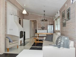 Holiday Home Pursu by Interhome - 9