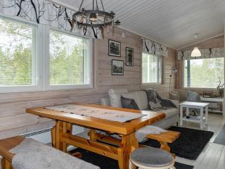 Holiday Home Pursu by Interhome - 3