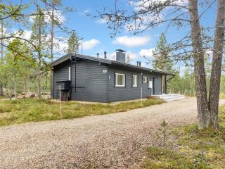Holiday Home Pursu by Interhome - 5
