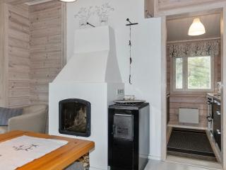 Holiday Home Pursu by Interhome - 1