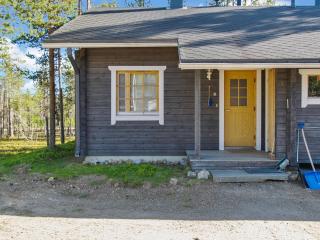 Holiday Home Kuksatie 7 a by Interhome - 6