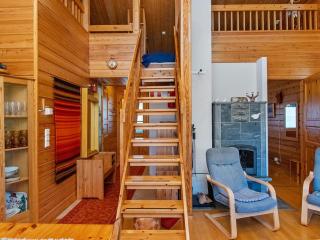 Holiday Home Kuksatie 7 a by Interhome - 1