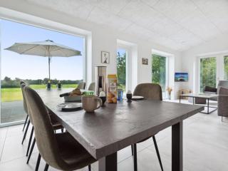 Holiday Home Landuin - 30km from the sea by Interhome - 7