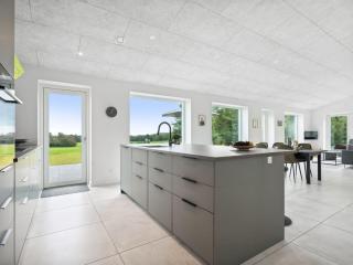 Holiday Home Landuin - 30km from the sea by Interhome - 9