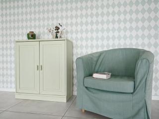 Holiday Home Landuin - 30km from the sea by Interhome - 1