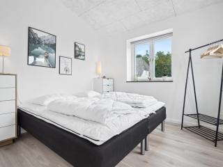 Holiday Home Landuin - 30km from the sea by Interhome - 5