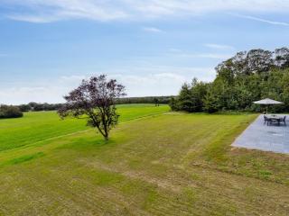 Holiday Home Landuin - 30km from the sea by Interhome - 4