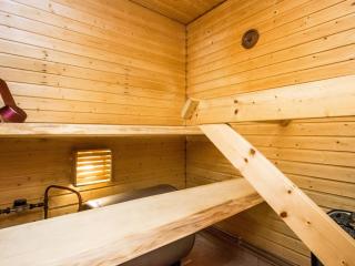 Holiday Home Saariseläntie 8 e 3 by Interhome - Saariselkä - 1