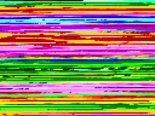 Holiday Home Saariseläntie 8 e 3 by Interhome - Saariselkä - 4