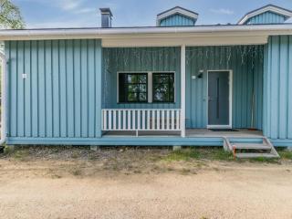 Holiday Home Saarihely a1 by Interhome - 8