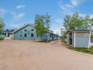 Holiday Home Saarihely a1 by Interhome - 9