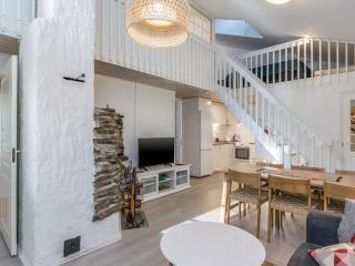 Holiday Home Saarihely a1 by Interhome - 5