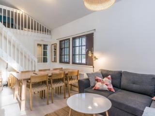 Holiday Home Saarihely a1 by Interhome - 4