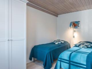 Holiday Home Saarihely a1 by Interhome - 2