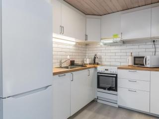 Holiday Home Saarihely a1 by Interhome - 3