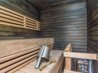 Holiday Home Saarihely a1 by Interhome - 1