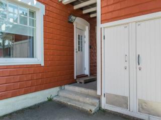 Holiday Home Moitakuru b24 by Interhome - 9