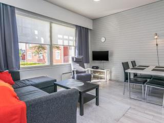 Holiday Home Moitakuru b24 by Interhome - 8