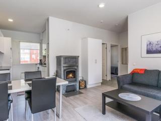 Holiday Home Moitakuru b24 by Interhome - 6