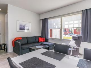 Holiday Home Moitakuru b24 by Interhome - 5